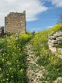 corinth-25