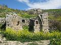 corinth-26