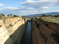 corinth-29
