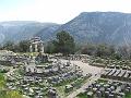 Delphi