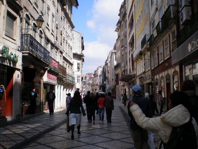 coimbra-2007-04-04-02-street-01.JPG
