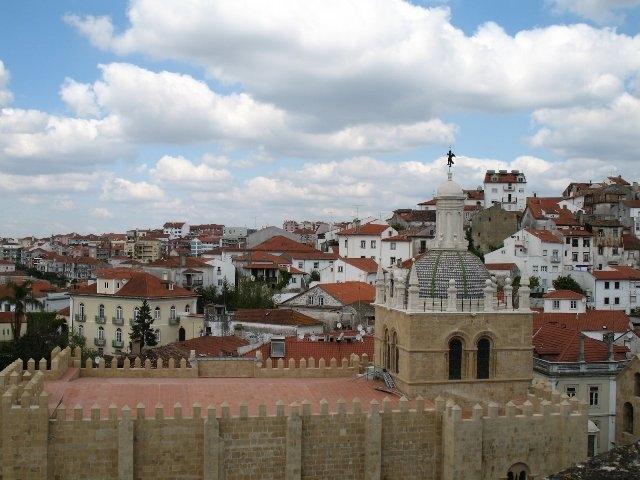 coimbra-2007-04-04-07.JPG