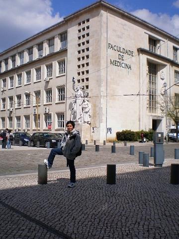 coimbra-2007-04-04-12-min-02.JPG