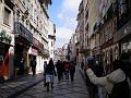 coimbra-2007-04-04-02-street-01