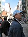 coimbra-2007-04-04-03-pak-step