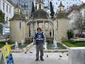 coimbra-2007-04-04-04-ilham