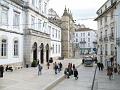 coimbra-2007-04-04-05-street-02