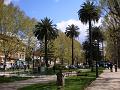 coimbra-2007-04-04-06-street-03