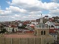 coimbra-2007-04-04-07