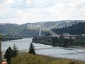 coimbra-2007-04-04-09-bridge