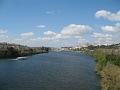 coimbra-2007-04-04-11-river