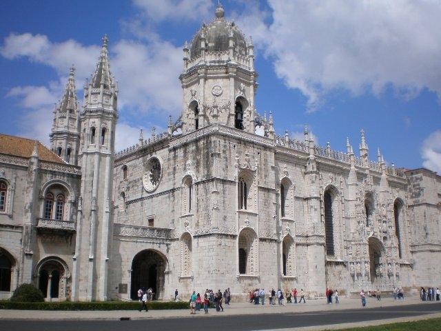 belem-06-2007-04-23.JPG