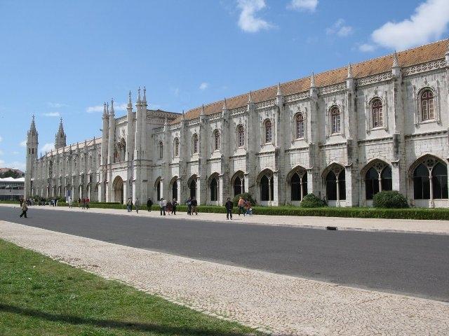 belem-08-2007-04-23.JPG