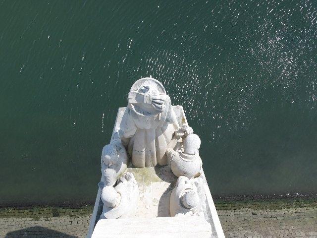 belem-17-2007-04-23-padrao-dos-descobrimentos-07-king.JPG