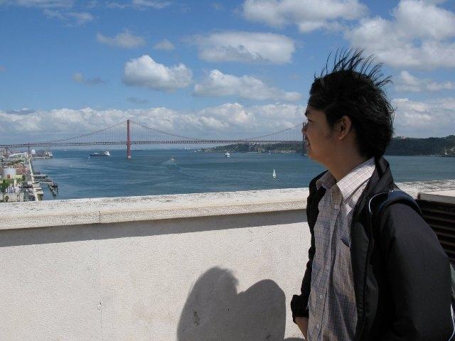 belem-18-2007-04-23-oh-my-hair.JPG