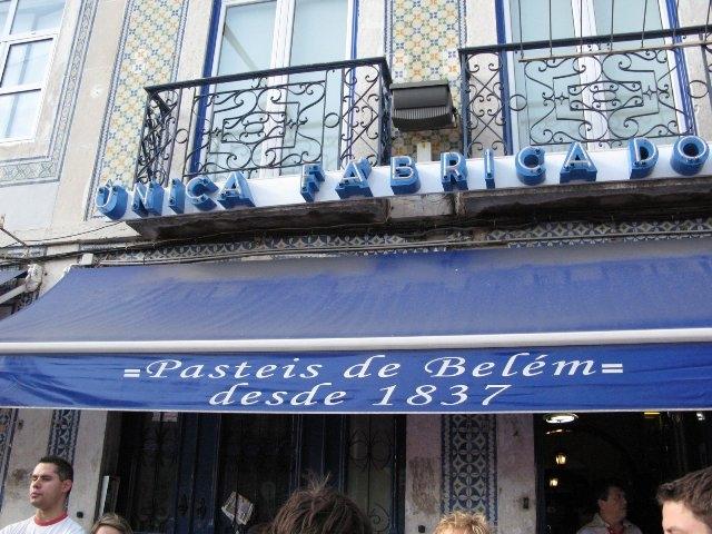 belem-24-2007-04-23-pasteis-de-belem.JPG