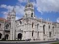 belem-06-2007-04-23