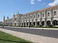 belem-08-2007-04-23