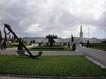 belem-10-2007-04-23-anchor