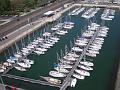 belem-11-2007-04-23-the-port