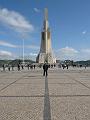 belem-12-2007-04-23-under-the-sword