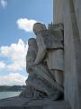 belem-15-2007-04-23-padrao-dos-descobrimentos-05-lhs