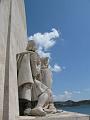 belem-16-2007-04-23-padrao-dos-descobrimentos-06-rhs