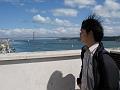 belem-18-2007-04-23-oh-my-hair