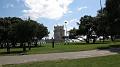 belem-19-2007-04-23-torre-de-belem-far