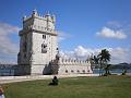 belem-20-2007-04-23-torre-de-belem-close