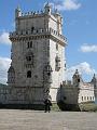 belem-21-2007-04-23-torre-de-belem-and-min