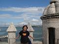 belem-23-2007-04-23-torre-de-belem-ilham