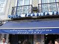 belem-24-2007-04-23-pasteis-de-belem