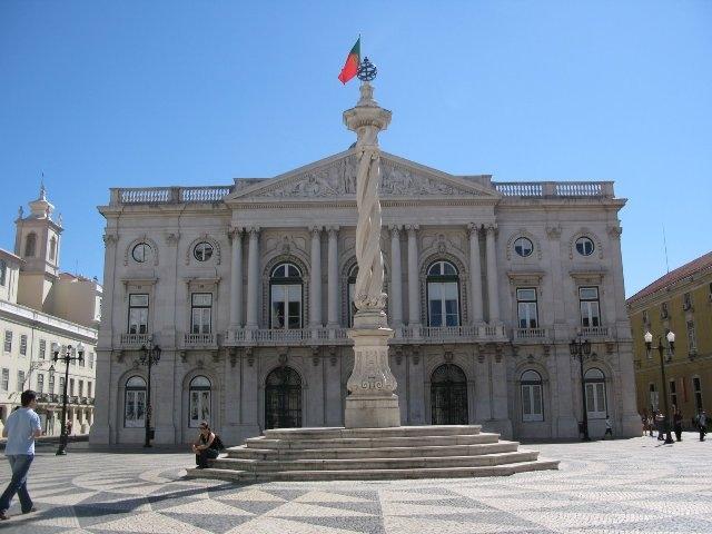 lisboa-2007-07-22-06.JPG