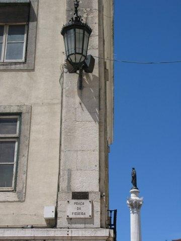 lisboa-2007-07-22-08.JPG