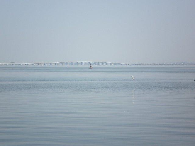 oriente-2007-03-18-04-vasco-da-gama-bridge-02.JPG