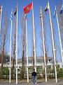 oriente-2007-03-18-02-min-with-vietnamese-flag