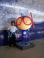 oriente-2007-03-18-11-funny-mush
