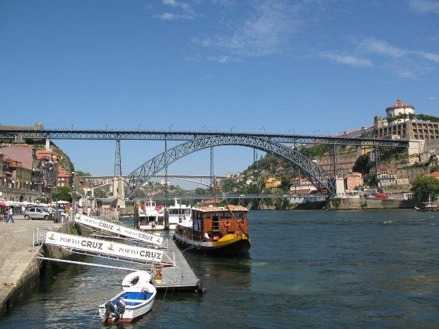 porto-2007-07-28-01-bridge.JPG