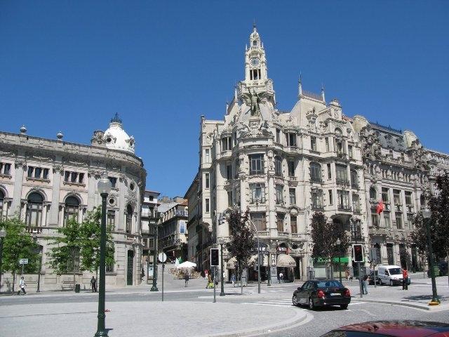 porto-2007-07-28-02-street.JPG