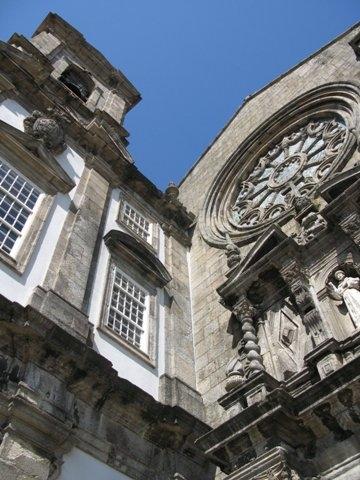 porto-2007-07-28-05-church.JPG