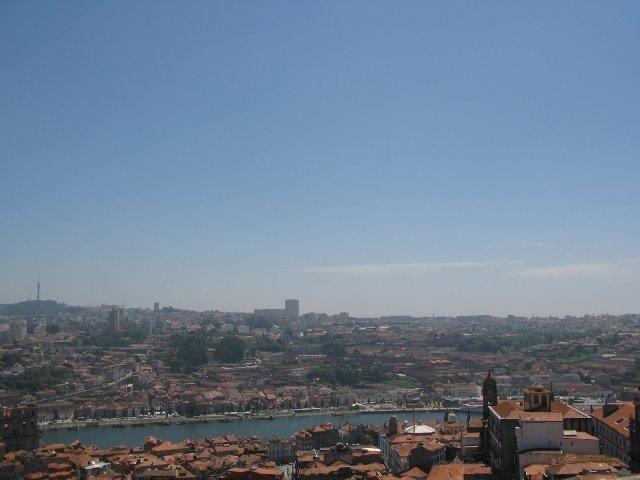 porto-2007-07-28-4-city.JPG