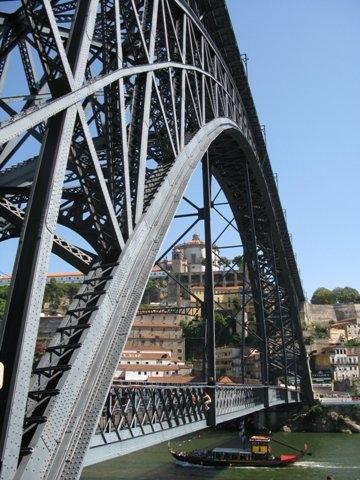 porto-2007-07-29-16-bridge-again.JPG