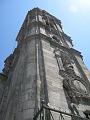 porto-2007-07-28-03-tower