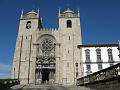 porto-2007-07-28-08-church