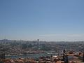 porto-2007-07-28-4-city