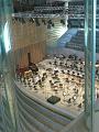 porto-2007-07-29-13-casa-da-musica