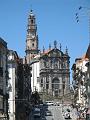 porto-2007-07-29-14-street