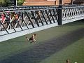 porto-2007-07-29-15-jumping