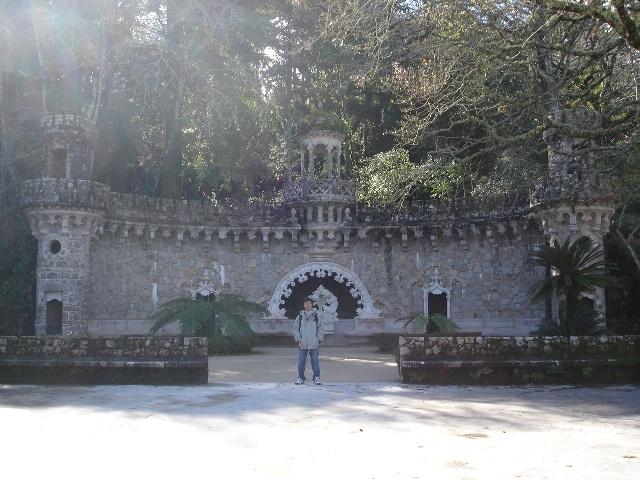 sintra-2007-02-27-05-min-02.JPG